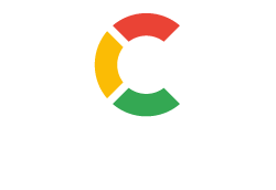 Capacitizer Logo